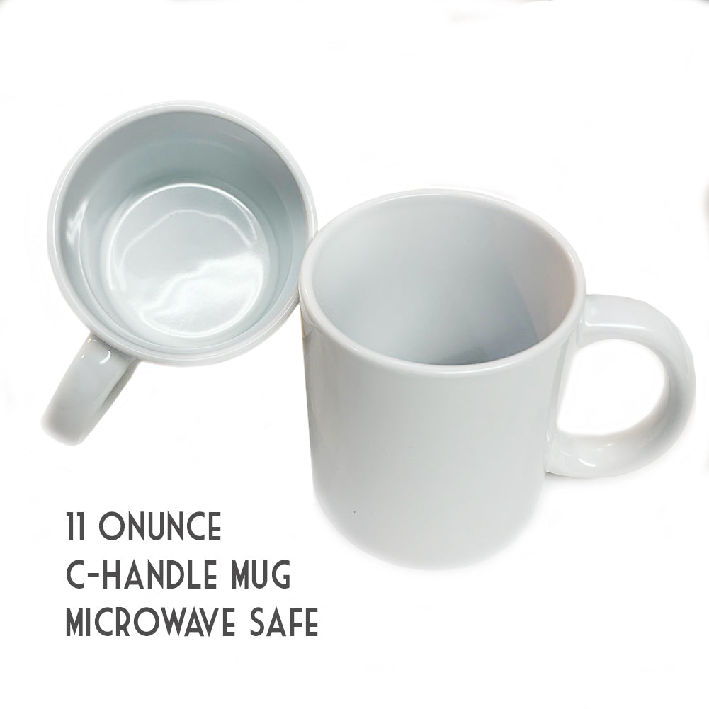 Coffee Mug - Highway 55 Car Hop Add Your City